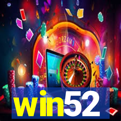 win52