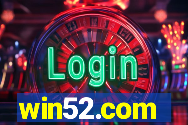 win52.com