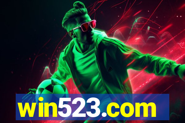 win523.com