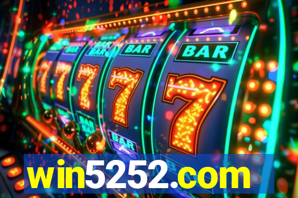 win5252.com