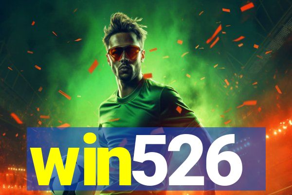 win526