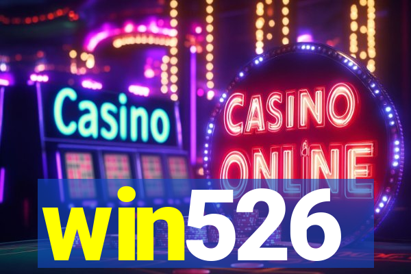 win526