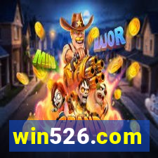 win526.com