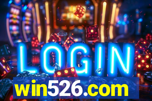 win526.com