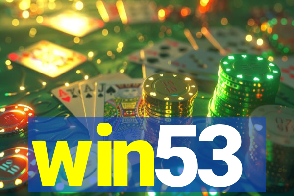 win53
