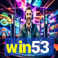 win53