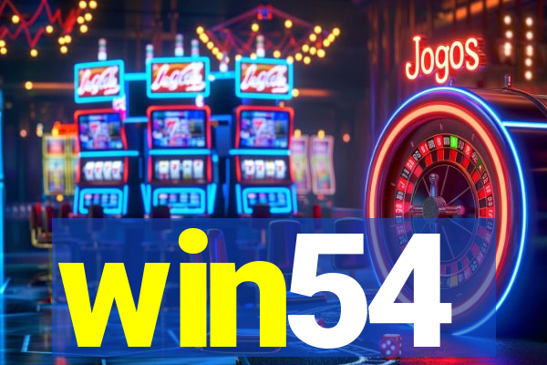 win54