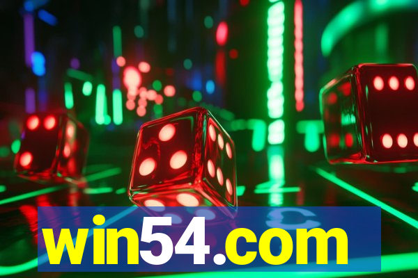 win54.com
