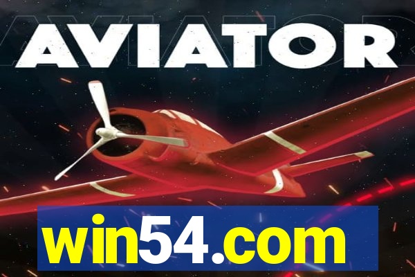 win54.com