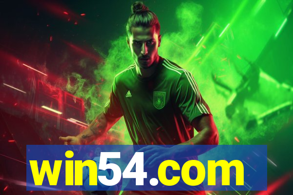 win54.com