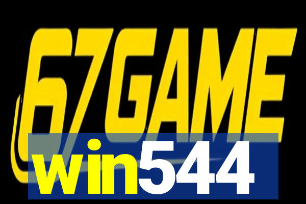 win544