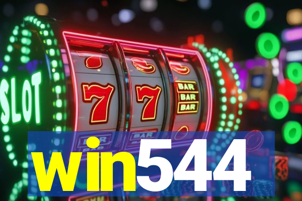 win544