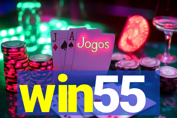 win55