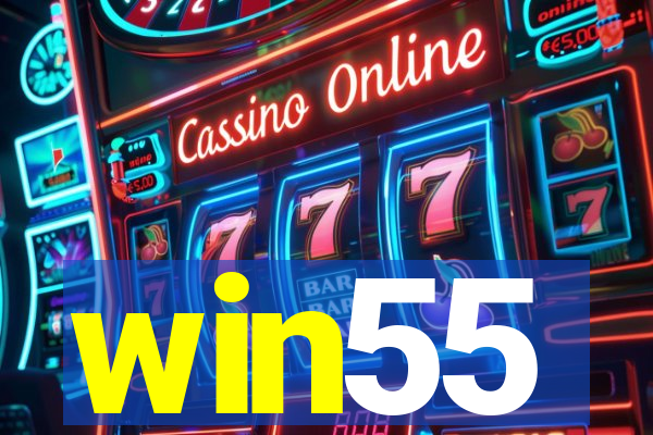 win55