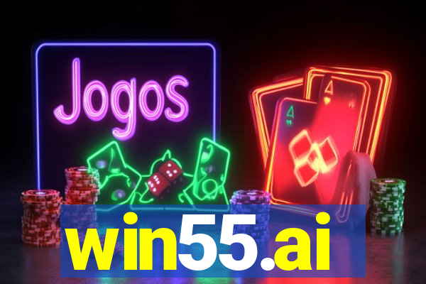 win55.ai