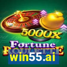 win55.ai