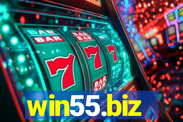 win55.biz