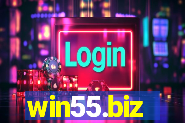 win55.biz