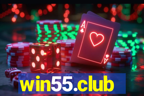 win55.club