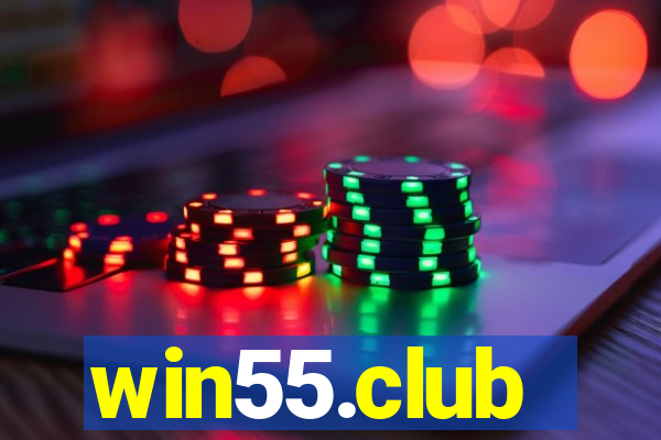 win55.club