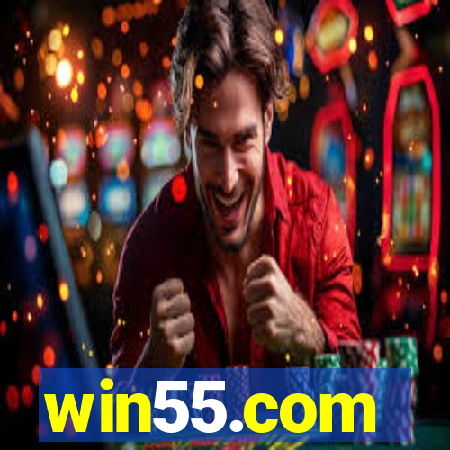 win55.com