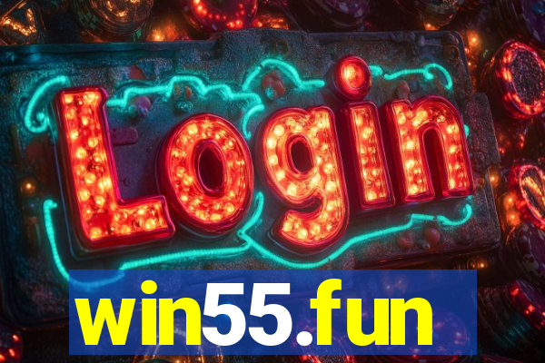 win55.fun