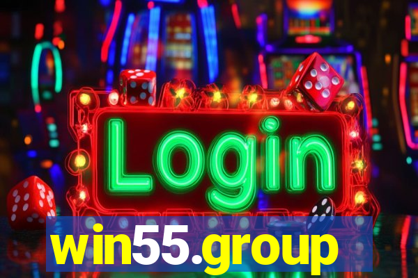 win55.group