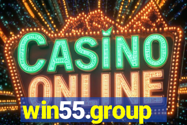 win55.group