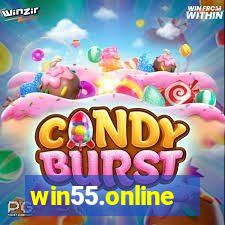 win55.online