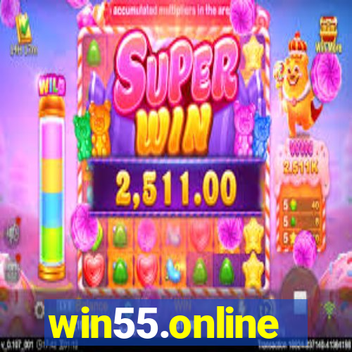 win55.online