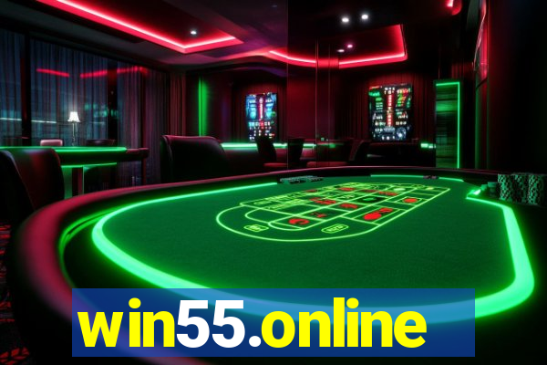 win55.online