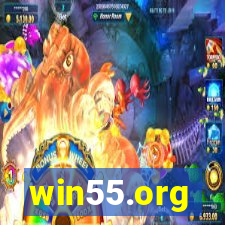 win55.org