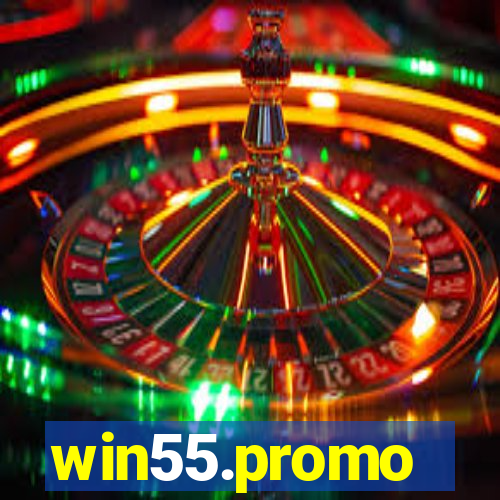 win55.promo