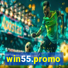 win55.promo