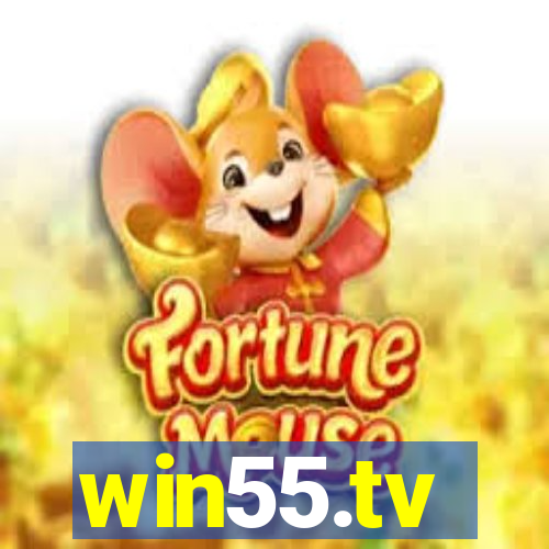 win55.tv