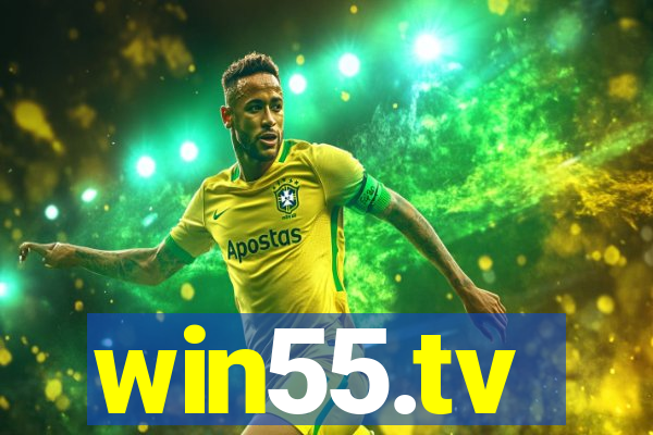 win55.tv