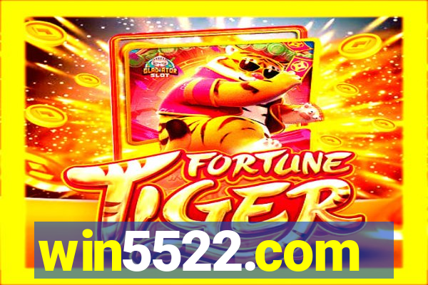 win5522.com