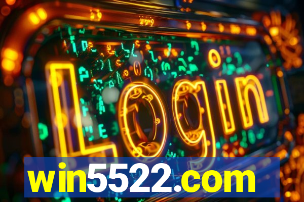 win5522.com