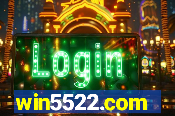 win5522.com
