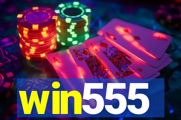 win555