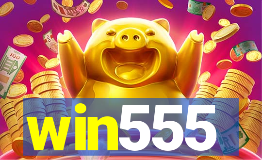 win555