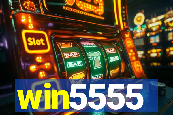 win5555