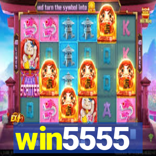 win5555