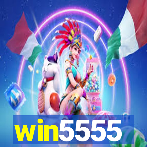 win5555