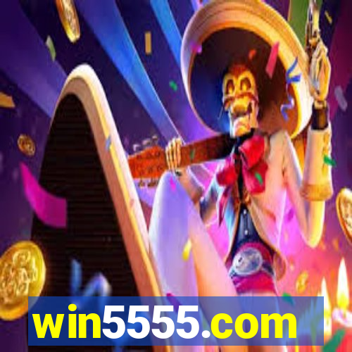 win5555.com