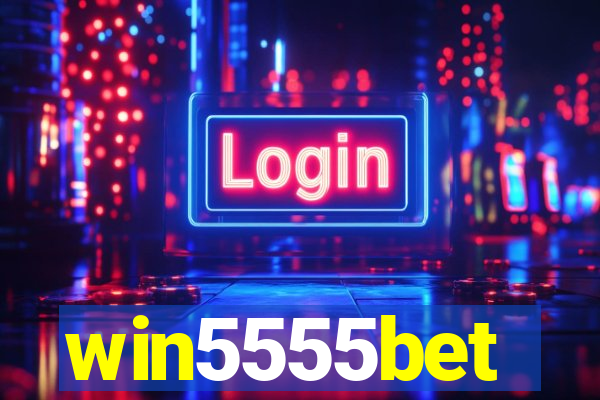 win5555bet