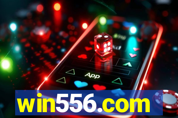 win556.com