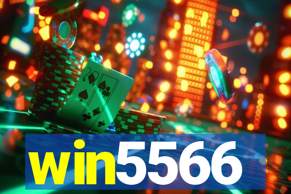 win5566