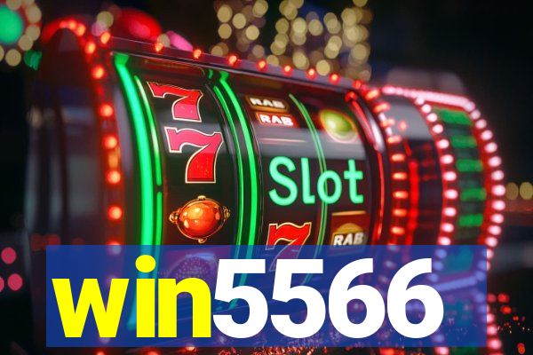 win5566