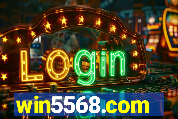 win5568.com